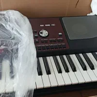 ارگ pa700 مشابه آکبند