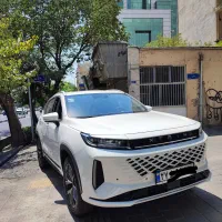 اکستریم ال ایکس اقساط تحویل روز نمایندگی گودرزی