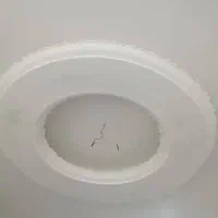 گچکاری|خدمات پیشه و مهارت|دهدشت, |دیوار