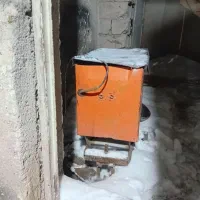 ترانس فیلیپس امریکای ۳۰۰ امپر