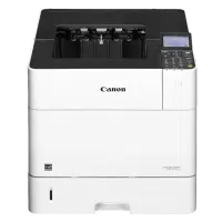 پرینتر تک کاره دورو شبکه مدل کنون canon 352x 351x