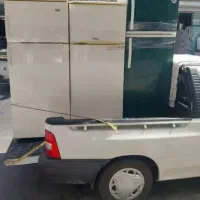 فروش یخچال و       خریدار.     یخچال نیاز ب تعمیر