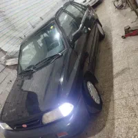 پراید83|خودرو سواری و وانت|اردبیل, |دیوار