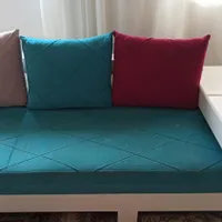 فروش مبل