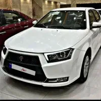 دنا توربو آپشنال ۱۴۰۵