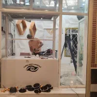 گاوصندوق اسانسوری میلگردبافی شده|ابزارآلات|تهران, بازار|دیوار