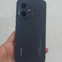 گوشی آنر 400