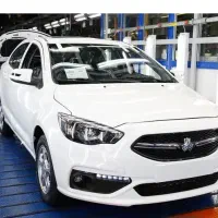 شاهین g و glدنده ۴۰۴ تحویل فوری