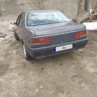 روا|خودرو سواری و وانت|مرند, |دیوار