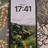 iphone 11pro|موبایل|الوند, |دیوار