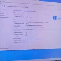 کیس اداری|رایانه رومیزی|بیرجند, |دیوار