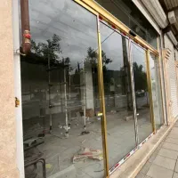فروش مغازه تجاری