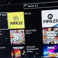 PS4 fat 1tra|کنسول، بازی ویدئویی و آنلاین|تهران, آهنگران (سراسیاب دولاب)|دیوار