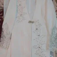 کت و شلوار دخترانه|لباس|بندر ماهشهر, |دیوار