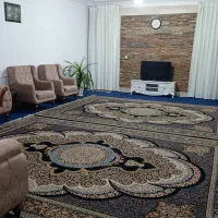 رهن منزل مسکونی تمیز