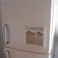 وسایل آشپزخانه