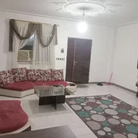 ویلا اجاری ۸۵ متری.