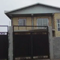 اجاره روزانه/هفتگی/ماهانه آپارتمان 130متری