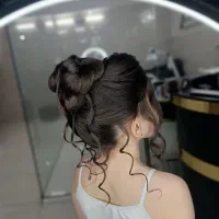 میکاب و شنیون فقط ۸۰۰