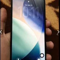 ایفون ۱۲پرومکس نو نو|موبایل|اسلامشهر, شهرک مصطفی خمینی|دیوار