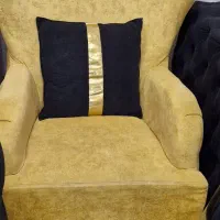 مبل چستر ۸ نفره|مبلمان خانگی و میز عسلی|شهریار, کهنز|دیوار