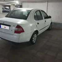 تیباصندوقدار|خودرو سواری و وانت|اندیشه, شهرک مریم|دیوار