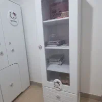 سرویس خواب کودک آپادانا