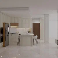 کناف کاری - سقف کاذب - بازسازی دکوراسیون نورپردازی|خدمات پیشه و مهارت|تهران, دروس|دیوار