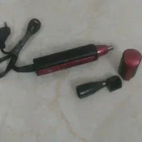 ریش تراش برقی...سشوار|آرایشی، بهداشتی، درمانی|آمل, |دیوار