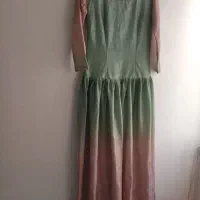 لباس کردی لمه|لباس|بوکان, |دیوار