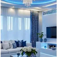 اقدسیه ۱۰۰متری فول ۳۹۰۰