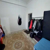 تک خواب/تک واحدی/ورودی مسکن مهر|فروش آپارتمان|رشت, کوی غلام نیا|دیوار