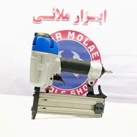 میخکوب و منگنه کوب ویوارکس (پخش ویوارکس)|ابزارآلات|کرج, حیدرآباد|دیوار