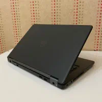 لپتاپ DELL امریکایی Full HD رام ۱۲|رایانه همراه|تهران, فردوس|دیوار