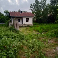 ۱کلنگ/خانه ویلا۷۵۰۰متربراسفالت رشت کوچصفهان معلمسا