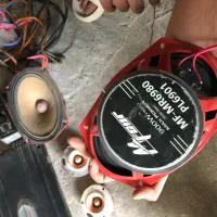 سیستم ماشین|قطعات یدکی و لوازم جانبی|صحنه, |دیوار