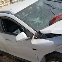 ام وی ام 315مدل 95تصادفی