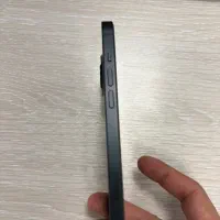 Iphone 13 normal|موبایل|همدان, |دیوار