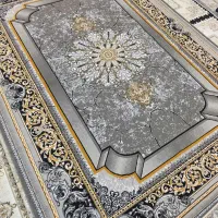 فرش جفتی زیر قیمت