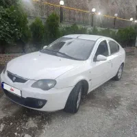 پروتون جنتو