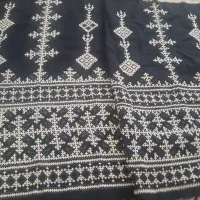 فروشی|ساعت|ایرانشهر, |دیوار