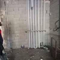 کار