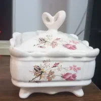 ظروف دکوری قدیمی|ظروف سرو و پذیرایی|اردبیل, |دیوار