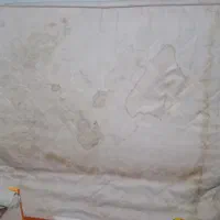 تشک ۲نفره