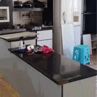 کاور برچسب‌کابینت،کاغذدیواری