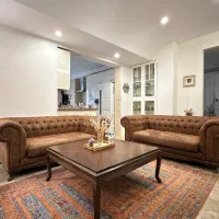 فروش مبلمان