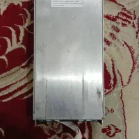 پاور استوک M30 M31 M32