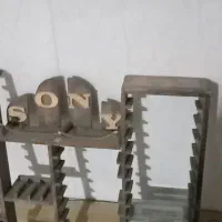 نوار کاست دستگاه سی دی دستگاه دیجیتال CDفیلم|صوتی و تصویری|اصفهان, شهید رجایی|دیوار