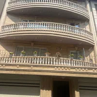 3طبقه3واحدبهترین نقطه فلسطین مستقیم از مالک|فروش آپارتمان|رشت, فلسطین|دیوار