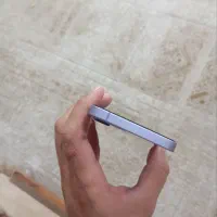 iPhone12 normal|موبایل|شیراز, سفیرشمالی|دیوار